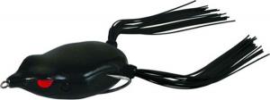 SPRO BRONZEYE FROG 65 MIDNIGHT WALK - SBEF65MNWR
