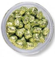 BERK SPARKLE CRAPPIE NIBBLES CHART. - SCSN-NC BERK SPARKLE CRAPPIE NIBBLES CHART. - SCSN-NC