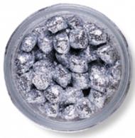 BERK SPARKLE CRAPPIE NIBBLES SILVER - SCSN-PLT BERK SPARKLE CRAPPIE NIBBLES SILVER - SCSN-PLT
