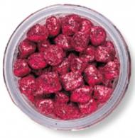 BERK SPARKL CRAPPIE NIBBLS WILDFIRE - SCSN-WFR BERK SPARKL CRAPPIE NIBBLS WILDFIRE - SCSN-WFR