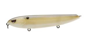 WALKING HAINT 125 NATURAL HERRING - SEWKH125NTH