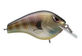 SPRO FAT PAPA SB 70 BLUE GILL - SFPSB70BLG