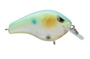 SPRO FAT PAPA SB 70 MELLOW YELLOW - SFPSB70MLY