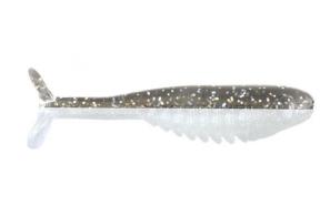 GARLAND SLAB HUNTR 10PK THREADFIN - BGSH191-10