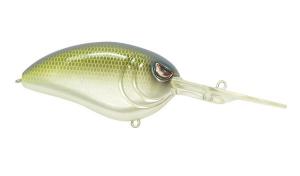 SPRO LITTLE JOHN DD AYU SHAD - SLJD70AYU
