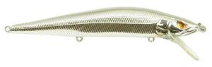 SPRO MCSTICK110 CHROME - SMS110CRM