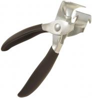 H&H SKINNING PLIER W/ CUTTER Stainless Steel - SP100 H&H SKINNING PLIER W/ CUTTER Stainless Steel - SP100