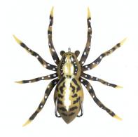 Left Hand PHANTOM SPIDER 2" 1/4OZ FANG - SPIDER07