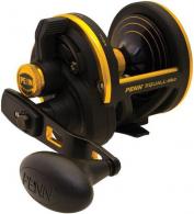 PENN SQUALL 6BB 5.1 LEVER DRAG - 1206094