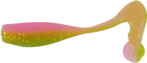 GARLAND 2.5" STROLLER ELEC CHICKEN - BGSR219-12