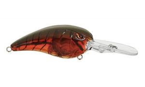 SPRO RKCRAWLER 55 RED CRAW - SRC55RCW