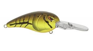 SPRO RKCRAWLER 55 SPRING CRAW - SRC55SCW