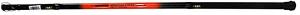 HT SHOOTIN STAR 10' TELSPC W/WINDER - SS10LW