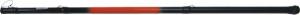 HT SHOOTIN STAR 12' TELSPC W/WINDER - SS12LW