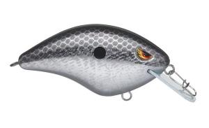 SPRO SPEED DEMON 55 LAUNDRY MATTE - SSD55LDM SPRO SPEED DEMON 55 LAUNDRY MATTE - SSD55LDM