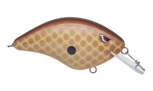SPRO SPEED DEMON 55 WHISKEY RIVER - SSD55WRV