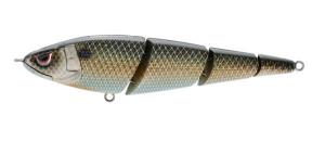 SASHIMMY SWIMMER 125 KILLER GILL - SSS125KLG