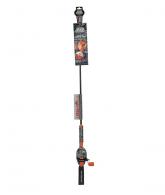 APB POCKET 18" TANGLE-FREE CBO Black - TINYPCBLK APB POCKET 18" TANGLE-FREE CBO Black - TINYPCBLK