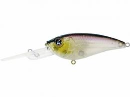 R2S Tactical DD CRANK 05 GHOST MINNOW - TTL-DDC75/05