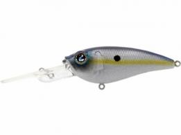 R2S Tactical DD CRANK 07 METALLIC SHAD - TTL-DDC75/07
