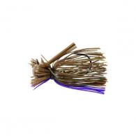 WE HEAVY FINESSE JIG Green PMKN CANDY - WE12HFJ105
