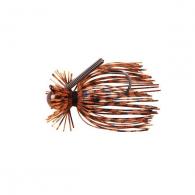 WAR EAGLE HEAVY FINESSE JIG PB&J - WE12HFJ123