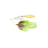 WE SE GLD DBL WIL SPINRBT HOT MOUSE - WE12SEGW12