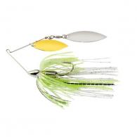 WE SE Nickel DBL WIL SPINRBT SPOT RMVR - WE12SENW09