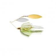WE SE GLD DBL WIL SPINRBT SPOT RMVR - WE34SEGW09