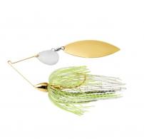 WE GLD TAND WIL SPINNERBT SPOT RMVR - WE38GT09