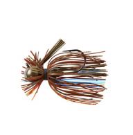 WE 3/8 HF JIG-POND SCUM PERCH - WE38HFJ131