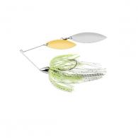 WE Nickel DBL WIL SPINNERBT SPOT RMVR - WE38NW09