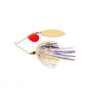 WAR EAGLE RIVER RAT WILD PURPLE - WE38RR4