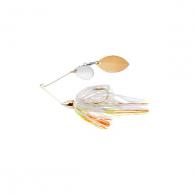 WE GLD FIN COL/TURTLE SPNR COLESLW - WE516G03