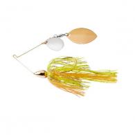 WE GLD FIN COL/TURTLE SPNR SUN PRCH - WE516G34