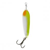 WAR EAGLE JIGGIN SPOON COLE SLAW - WE78JS303