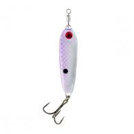 WAR EAGLE JIGGIN SPOON PURPLE SHAD - WE78JS329