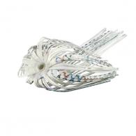 WE SKIRT REPLACEMENT WHITE SILVER - WESK01S WE SKIRT REPLACEMENT WHITE SILVER - WESK01S