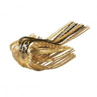 WE SKIRT REPLACEMENT GOLD SHINER - WESK05