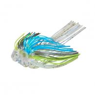 WE SKIRT REPLACEMENT SEXXY SHAD - WESK19