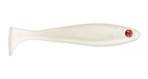 R2S D WALKER 100 22 PEARL - WO-DW100/22