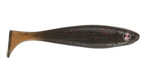 R2S D WALKER 120 19 Green PUMPKIN/RED - WO-DW120/19
