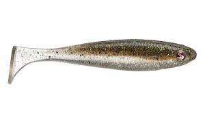 R2S D WALKER 120 21 SHAMROCK SHAD - WO-DW120/21