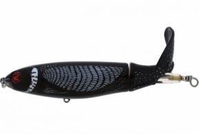 R2S WHOPPER PLOPPER 110 12 LOON - WPL110/12