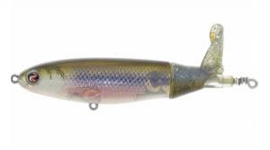 R2S WHOPPER PLOPPER 110 13 MNKY - WPL110/13
