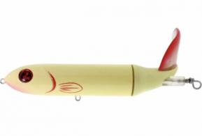 R2S WHOPPER PLOPPER 110 14 BONE - WPL110/14