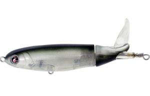 R2S WHOPPER PLOPPER 110 17 PHAN - WPL110/17
