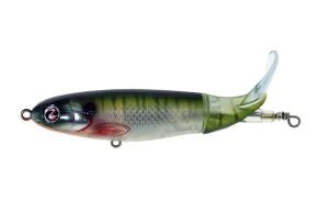 R2S WHOPPER PLOPPER 110 28 BLUEGILL - WPL110/28