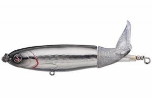 R2S WHOPPER PLOPPER 110 44 CHRM - WPL110/44
