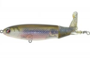 R2S WHOPPER PLOPPER 130 13 MNKY - WPL130/13